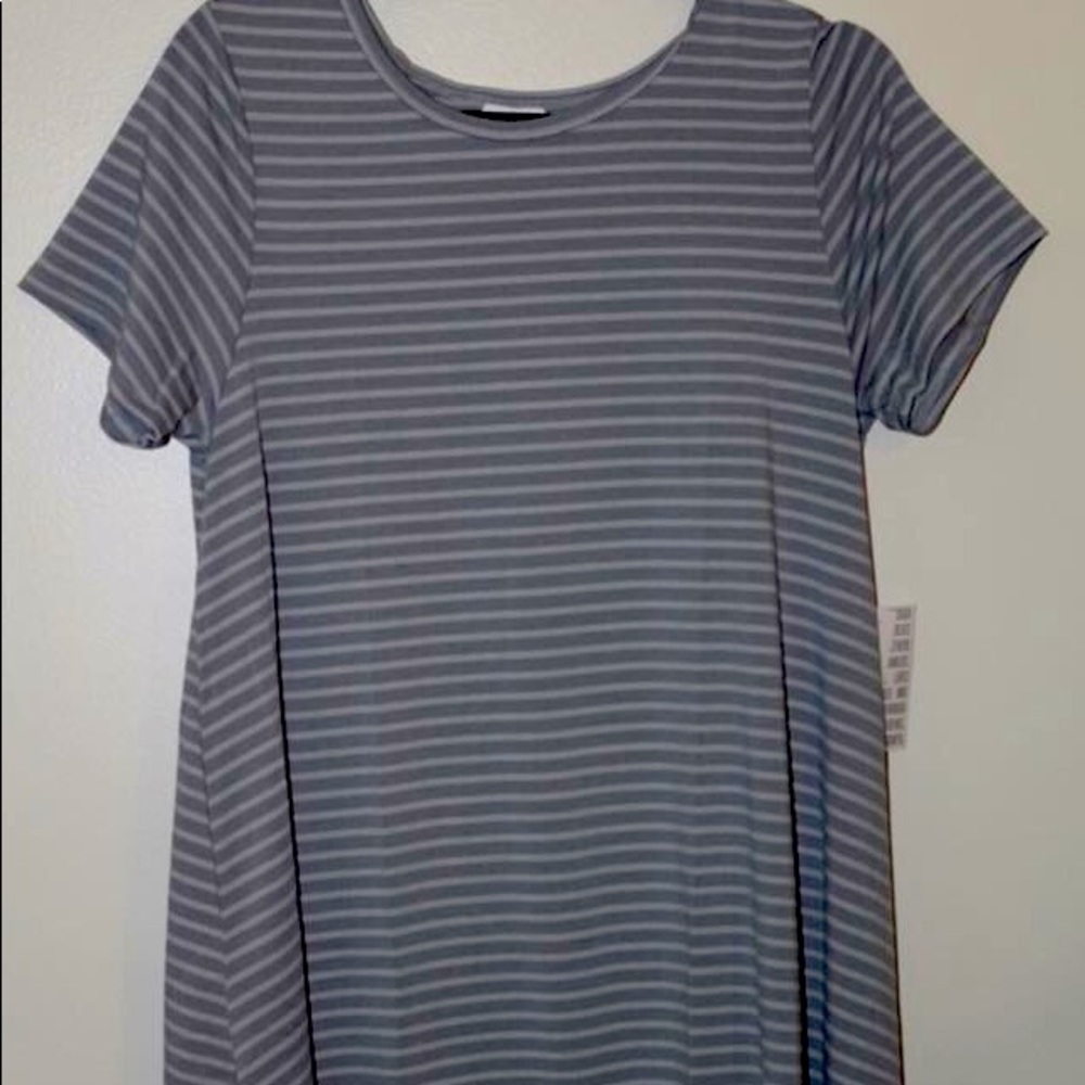 LuLaRoe Carly